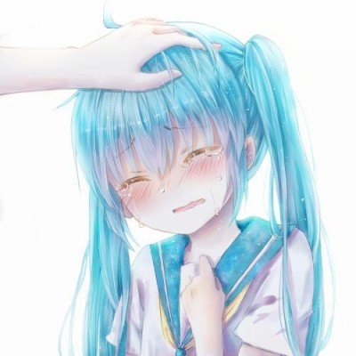 浪姐第三次公演播出调整